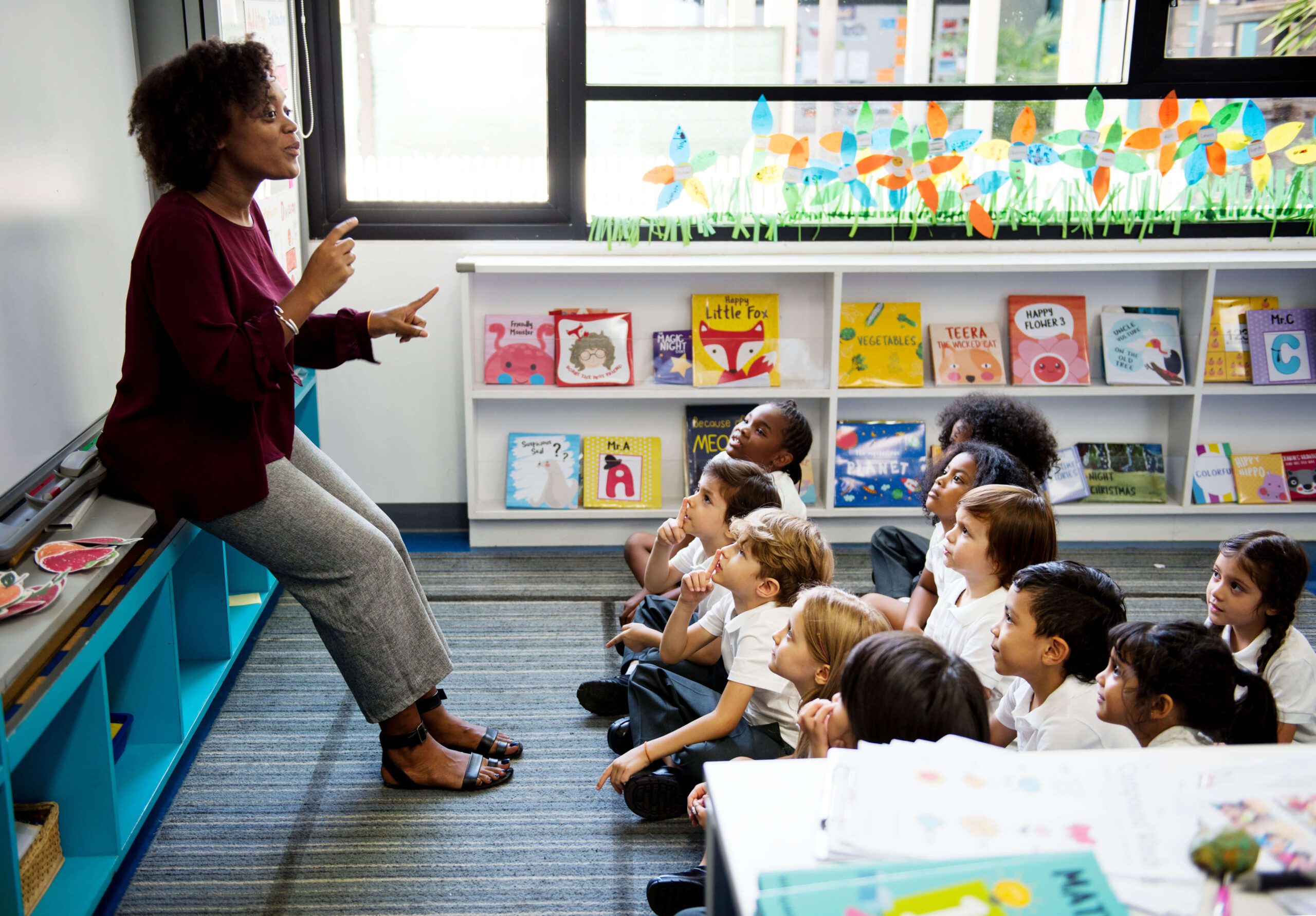 Schools In orlando Orlando Schools