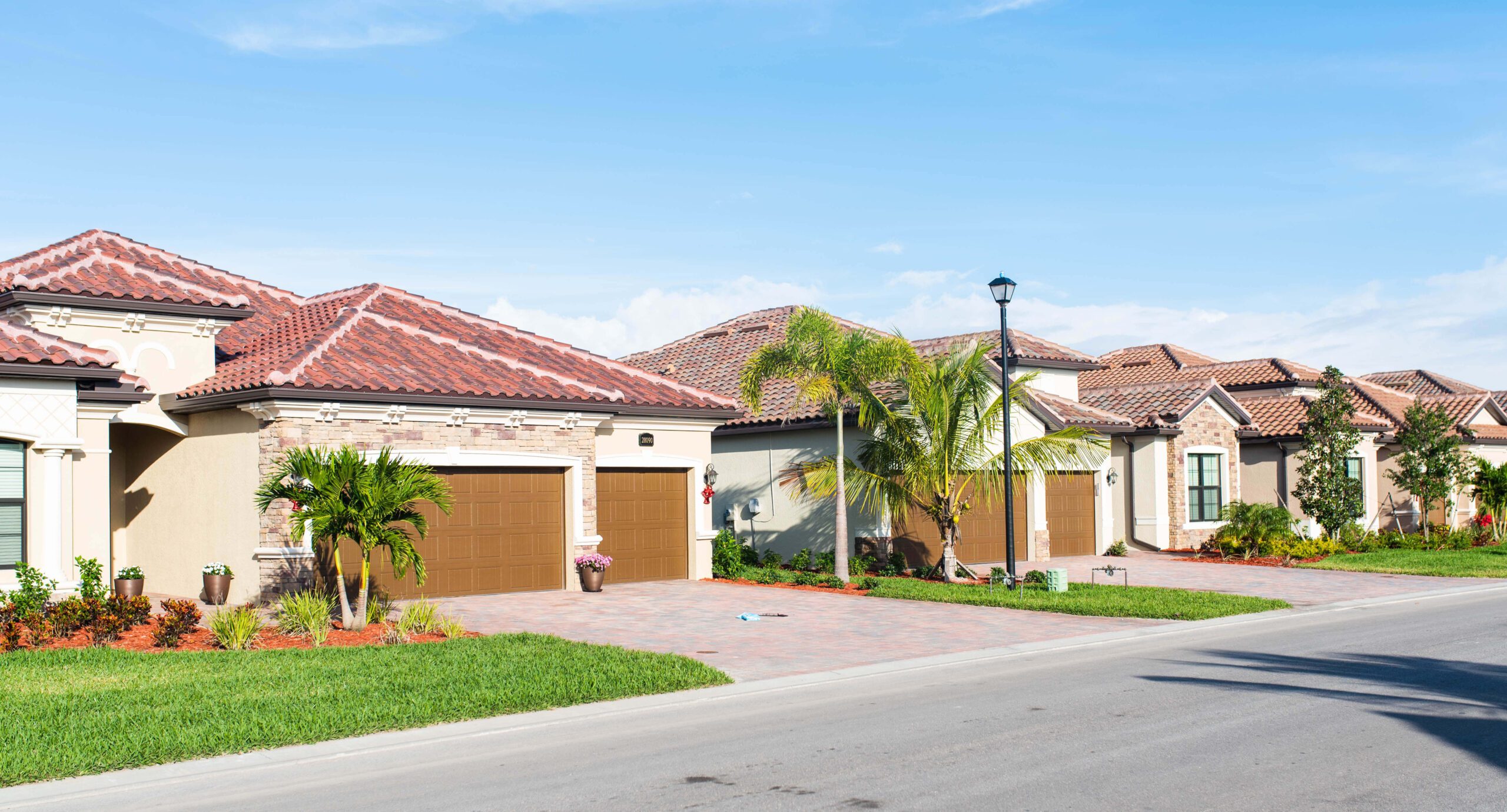 florida house orlando florida house