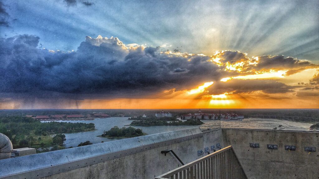 sunset-atop-the-contemporary-hotel-in-orlando-fl-2021-12-11-17-34-13-utc (1) (1) Orlando weather