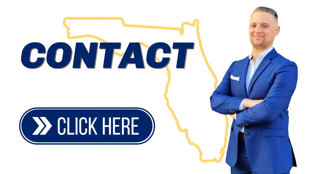Orlando Realtor