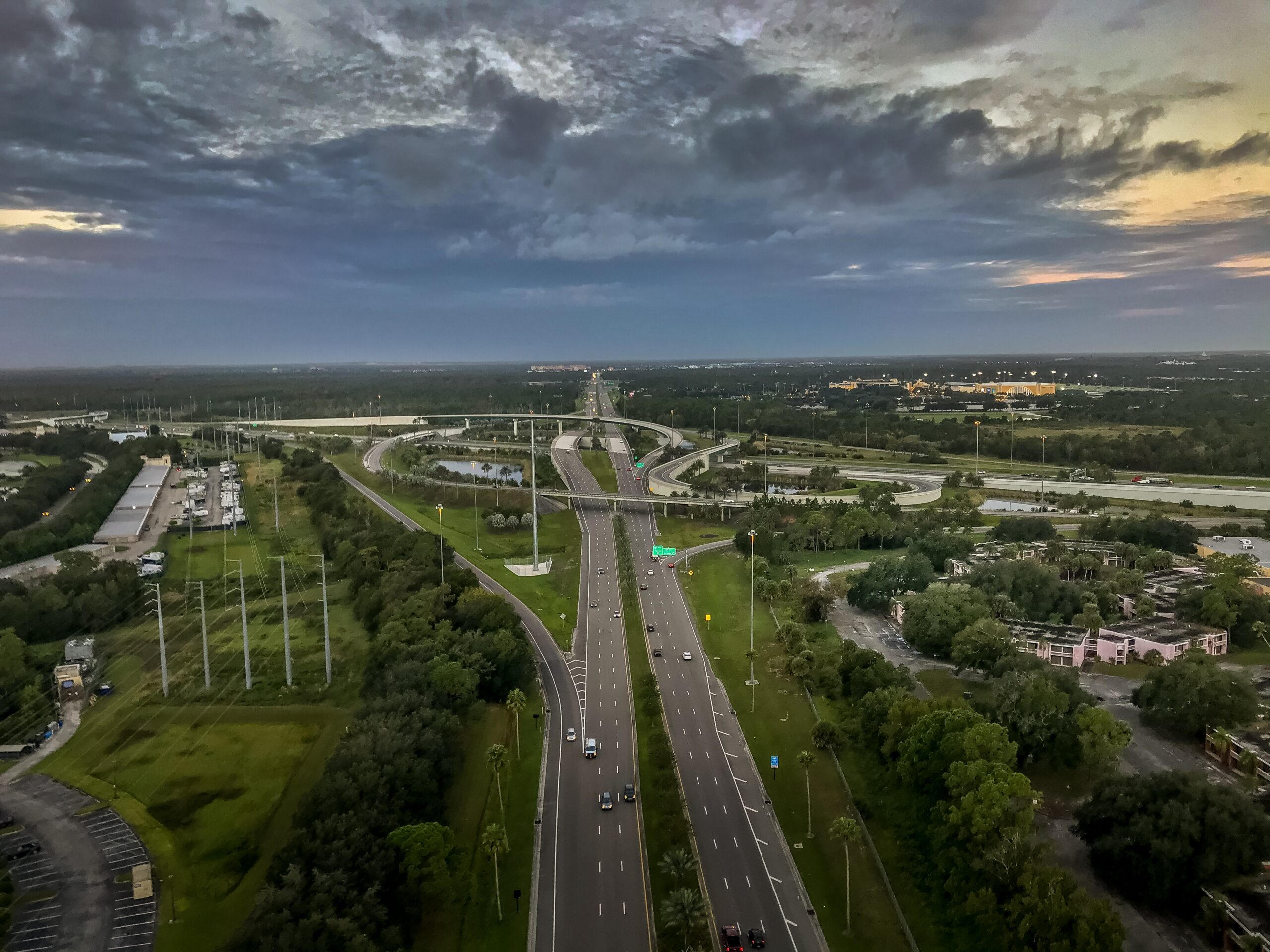 orlando traffic orlando traffic
